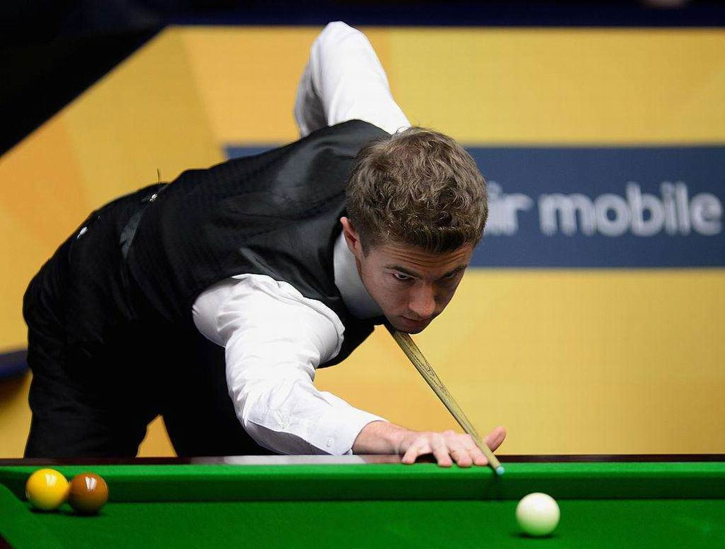 篮球场上向 篮球场上向