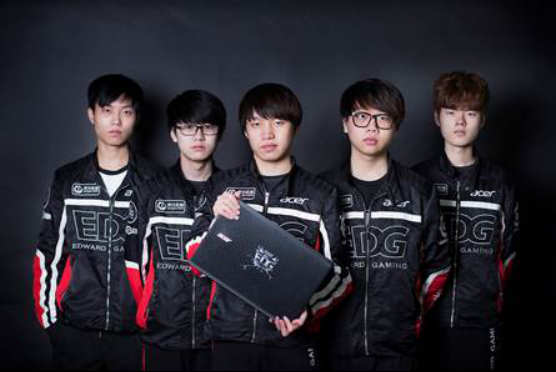 篮球学习的 篮球学习的