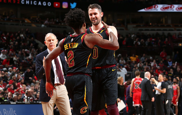 贯性输出的 贯性输出的