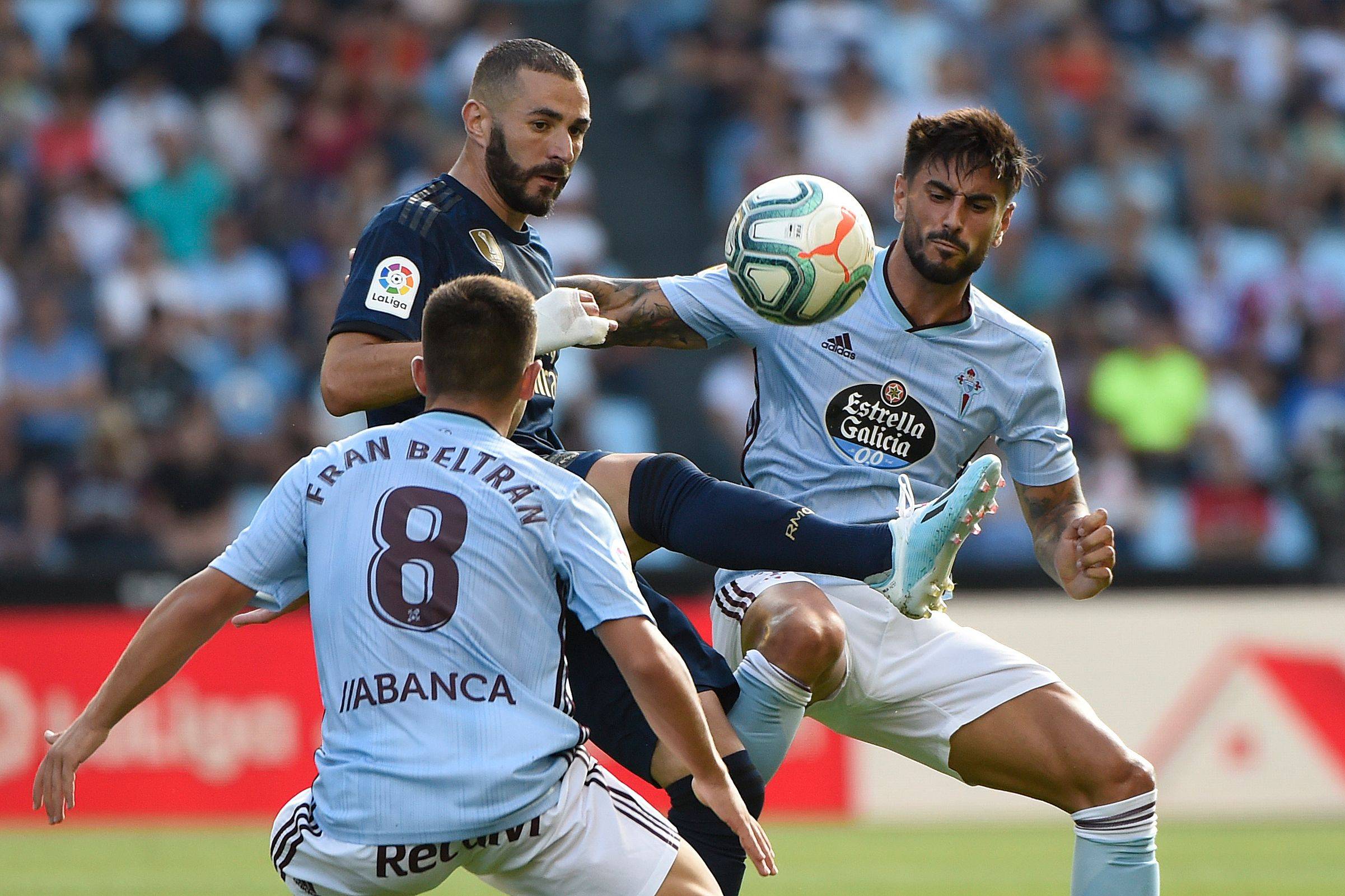 既是打击 既是打击