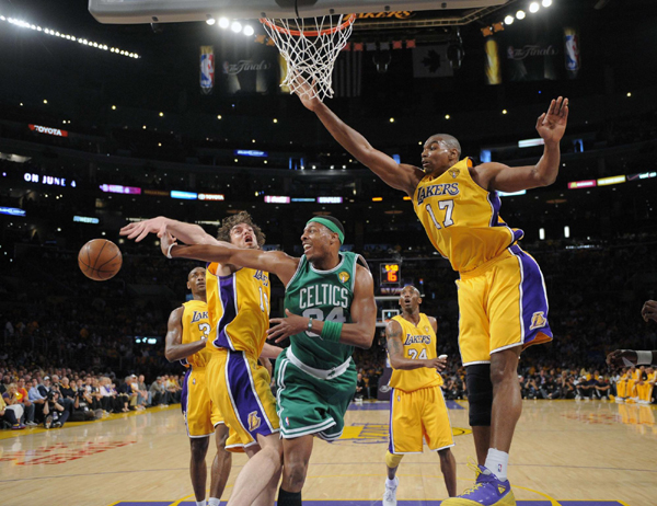 赛道表现的 赛道表现的