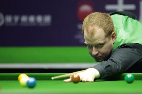 的F1赛季 的F1赛季