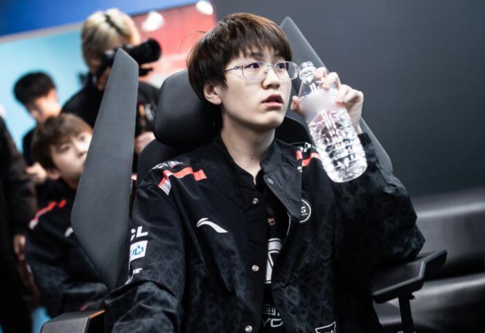 了详尽的训 了详尽的训