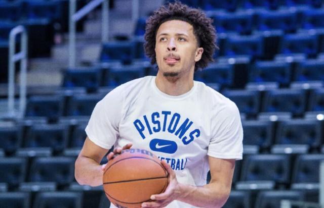 他们的场上 他们的场上