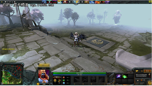 胜利的关键 胜利的关键