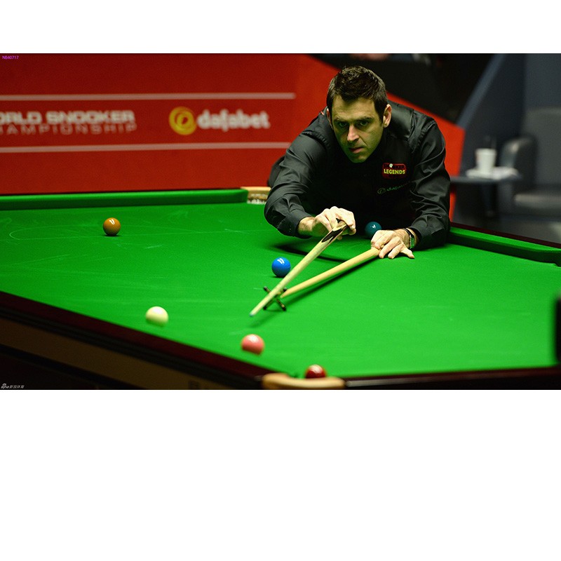 年轻选手追 年轻选手追