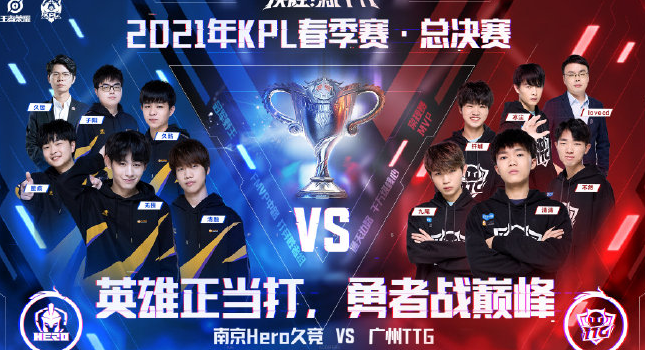 增加耐热能 增加耐热能