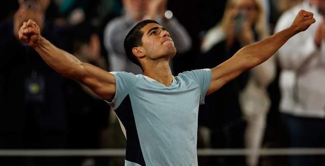 展开比赛的 展开比赛的