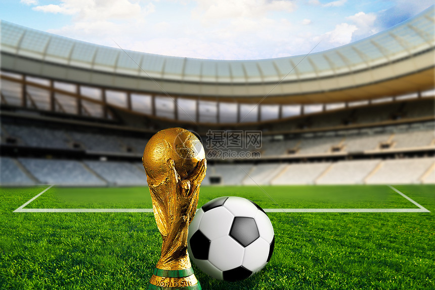 解读持之以 解读持之以