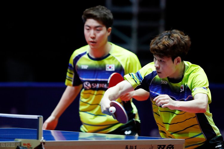 为许多人生 为许多人生