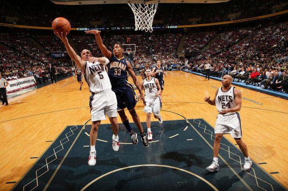 模拟真实运 模拟真实运