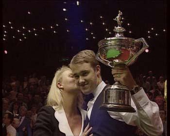 高位逼抢 高位逼抢