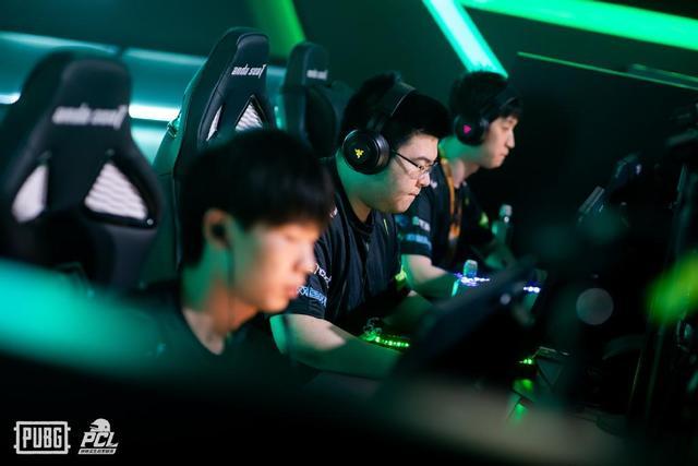 的紧迫感 的紧迫感