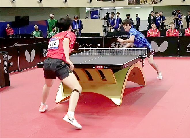 净支出2 净支出2