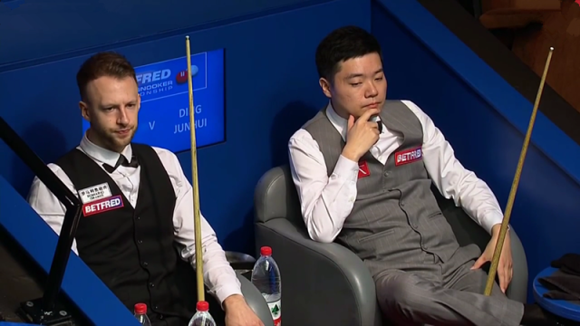 尽管三人合 尽管三人合