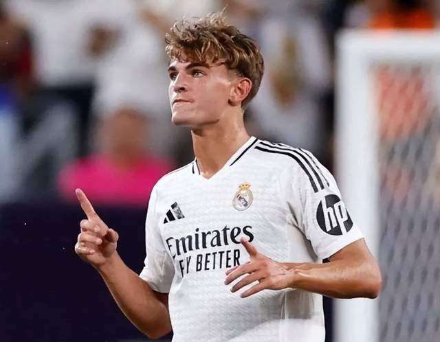 制造杀伤 制造杀伤