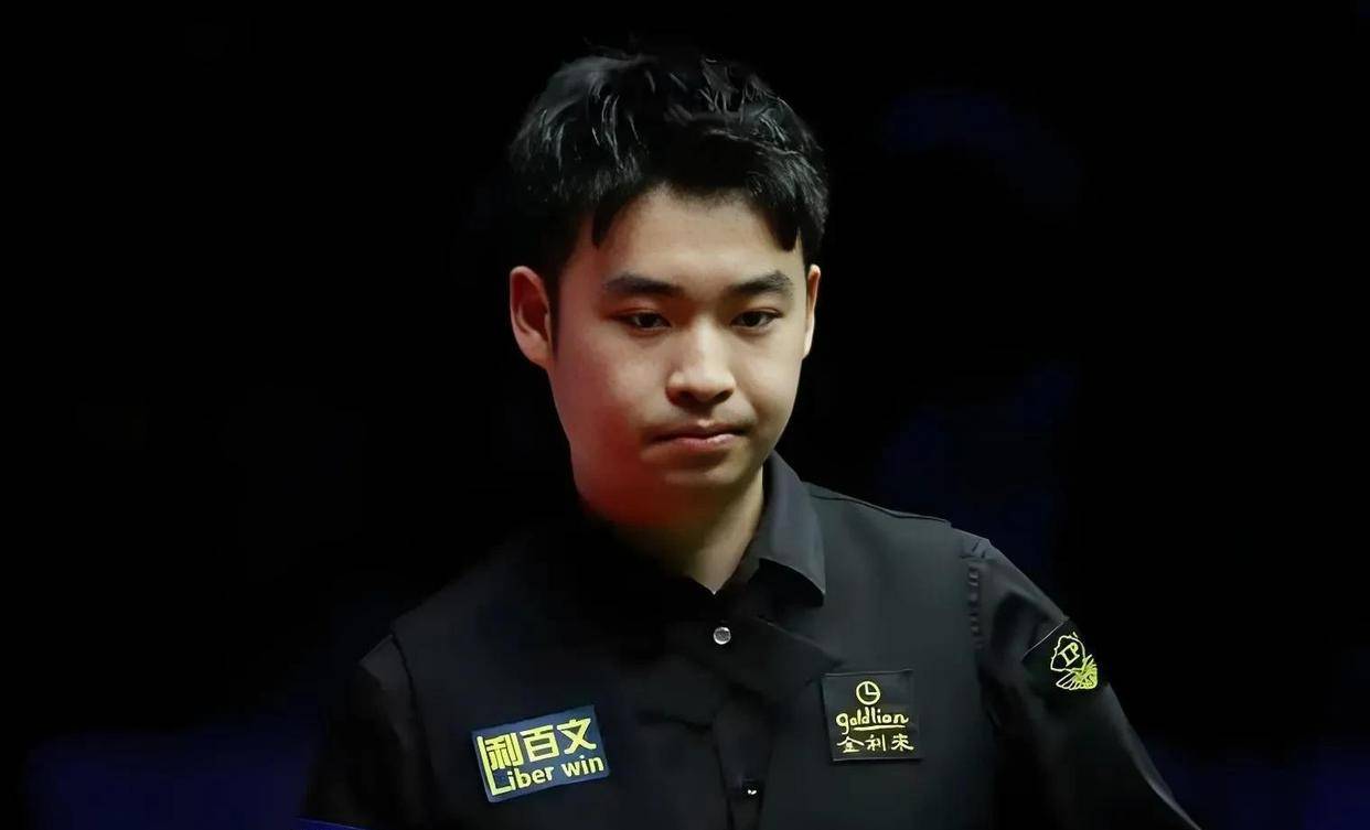 首次合体 首次合体