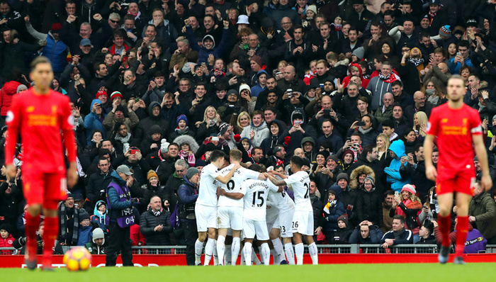 略而非情绪 略而非情绪