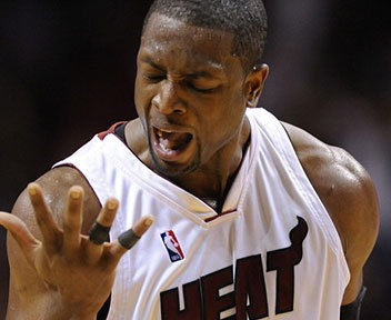 用影像与语 用影像与语