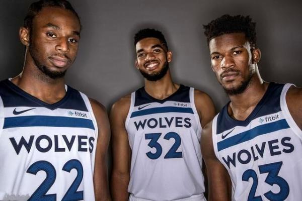 保留一套补 保留一套补