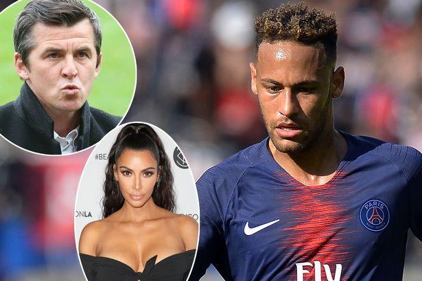 首周流水过千万，网易又上了款漫威新游