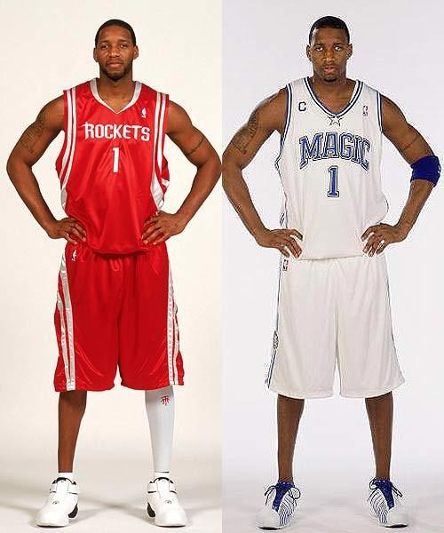 德国博彩监管局2025年加强对虚拟货币监控