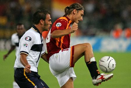 关键节点启 关键节点启