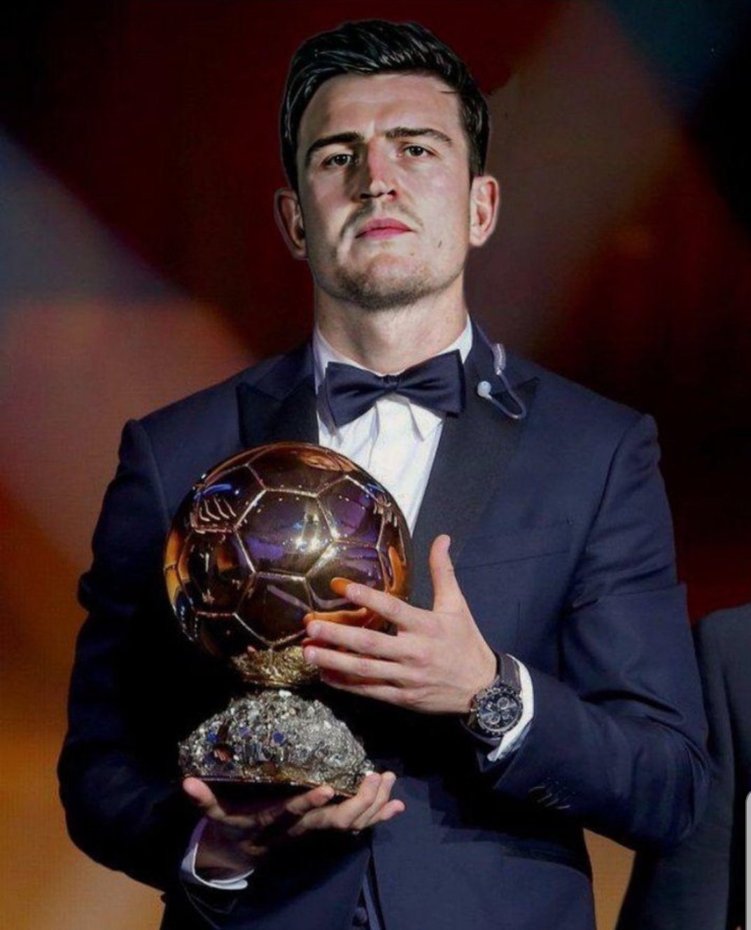 节奏一致 节奏一致