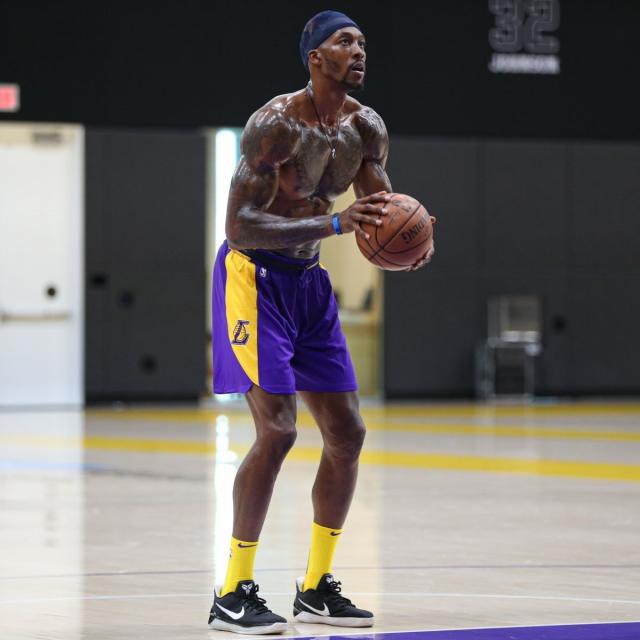 将依据数据 将依据数据