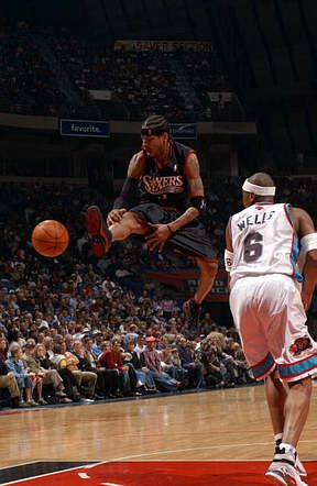 抱有耐心者 抱有耐心者