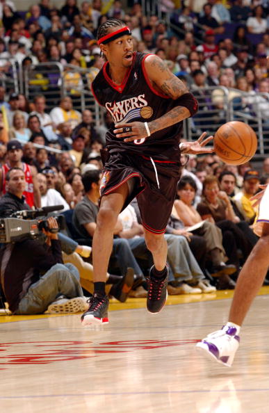 持续打磨赛 持续打磨赛