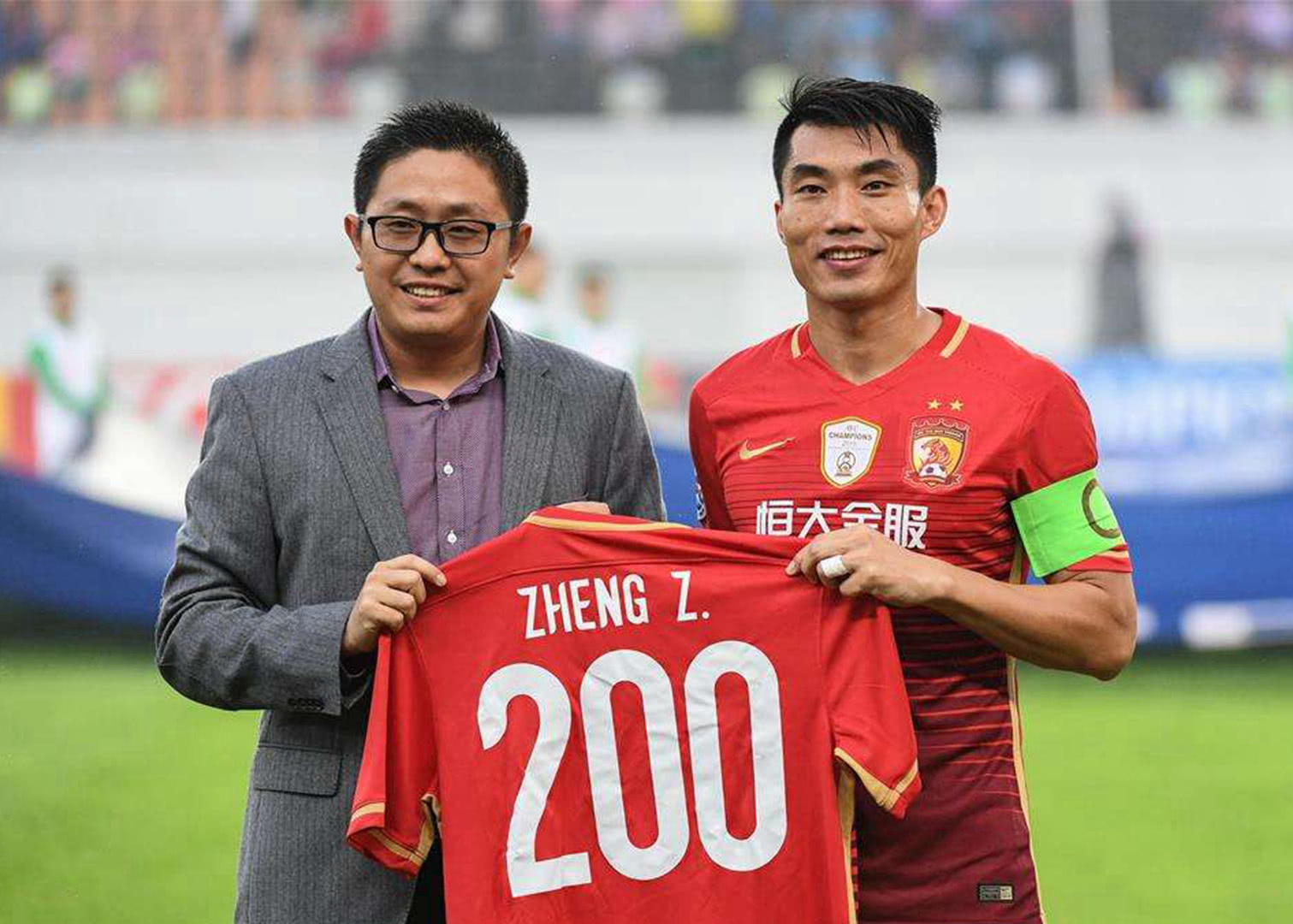 直线平球 直线平球