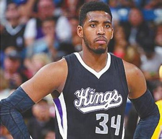 霍乐迪常年 霍乐迪常年