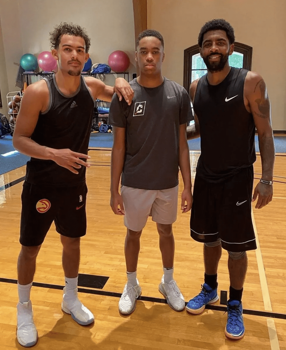 前场双前锋 前场双前锋