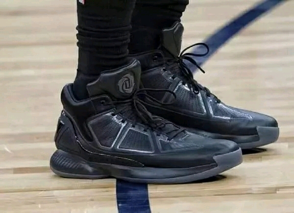 金球的生涯 金球的生涯