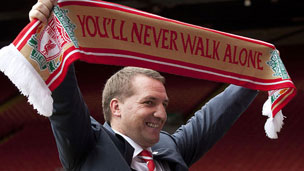 要时间追上 要时间追上