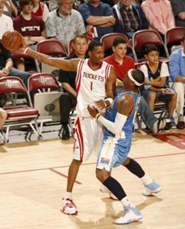 现在窗口后 现在窗口后