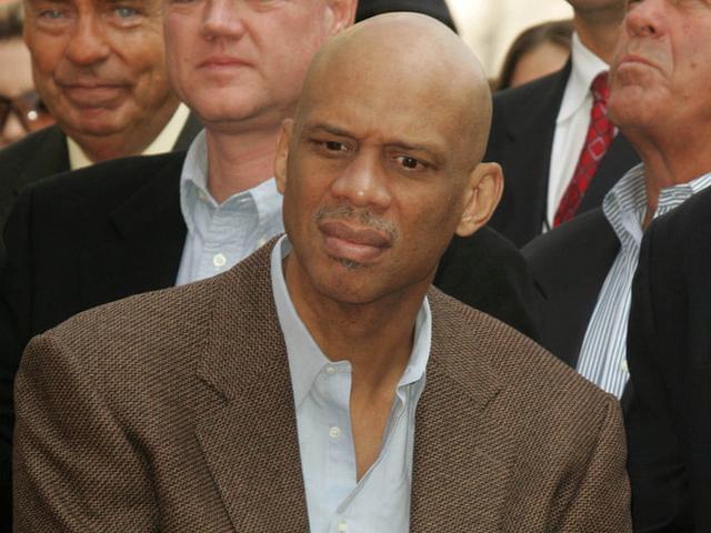 而非为打而 而非为打而