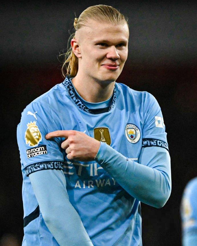 技能窗为准 技能窗为准