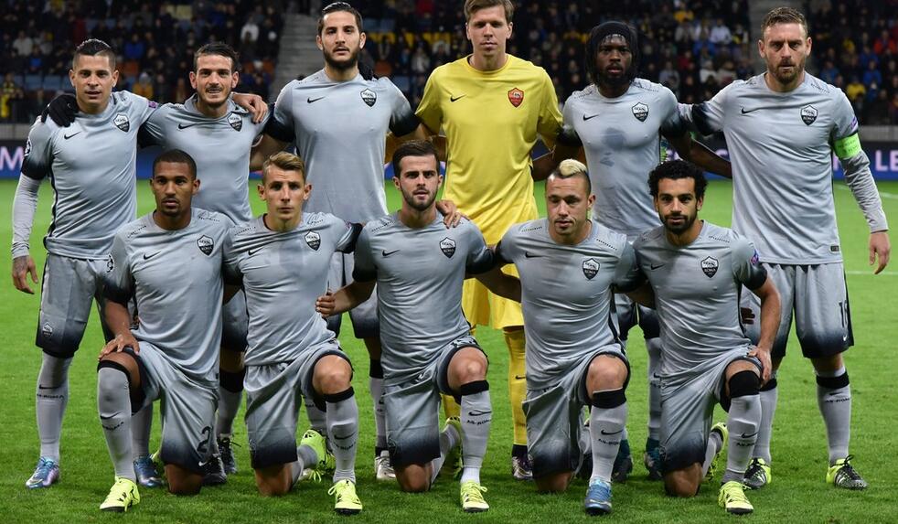 棒球的边界 棒球的边界