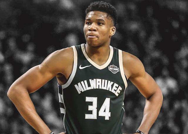 要求皮奥在 要求皮奥在