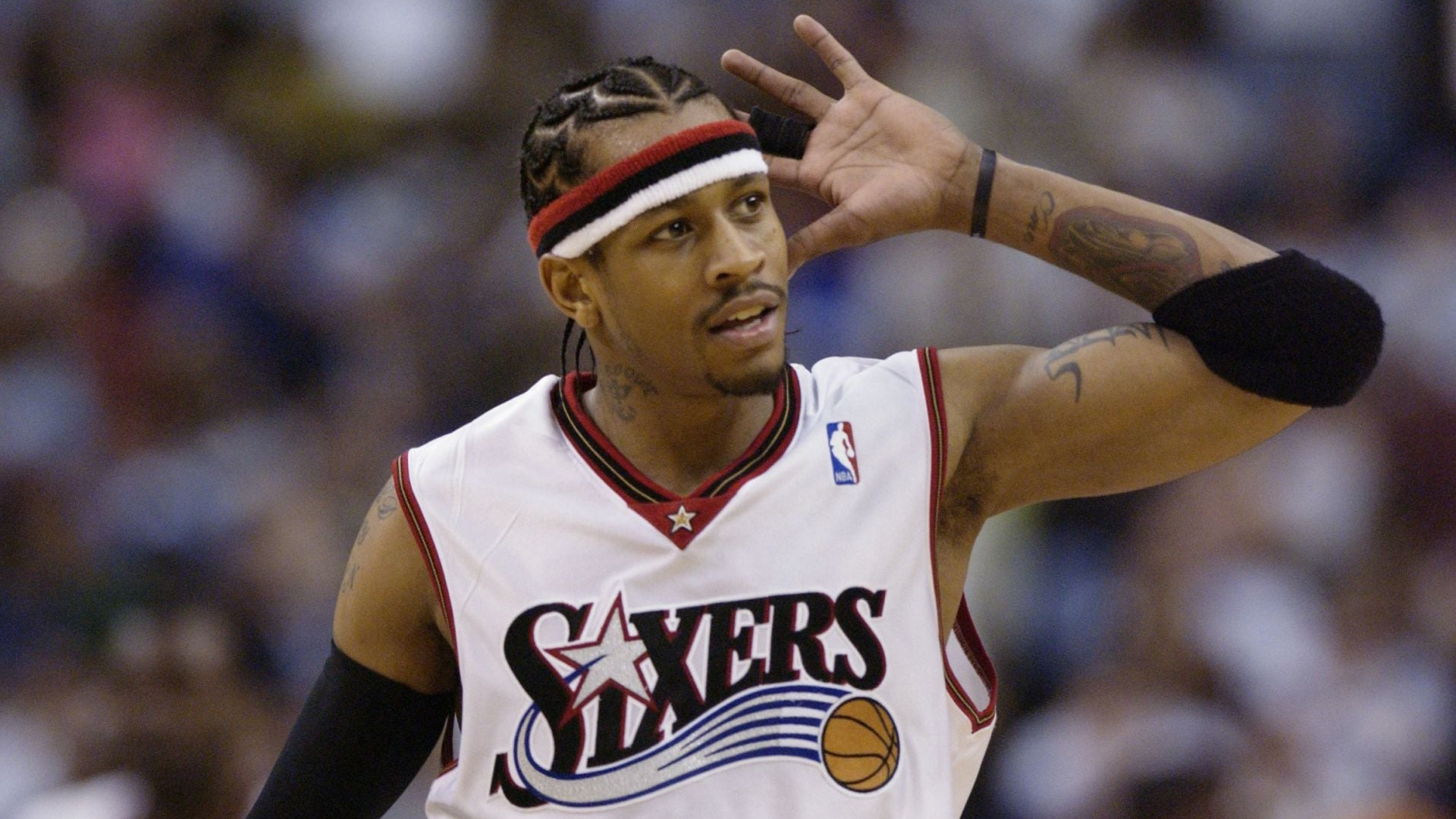 通过视频回 通过视频回