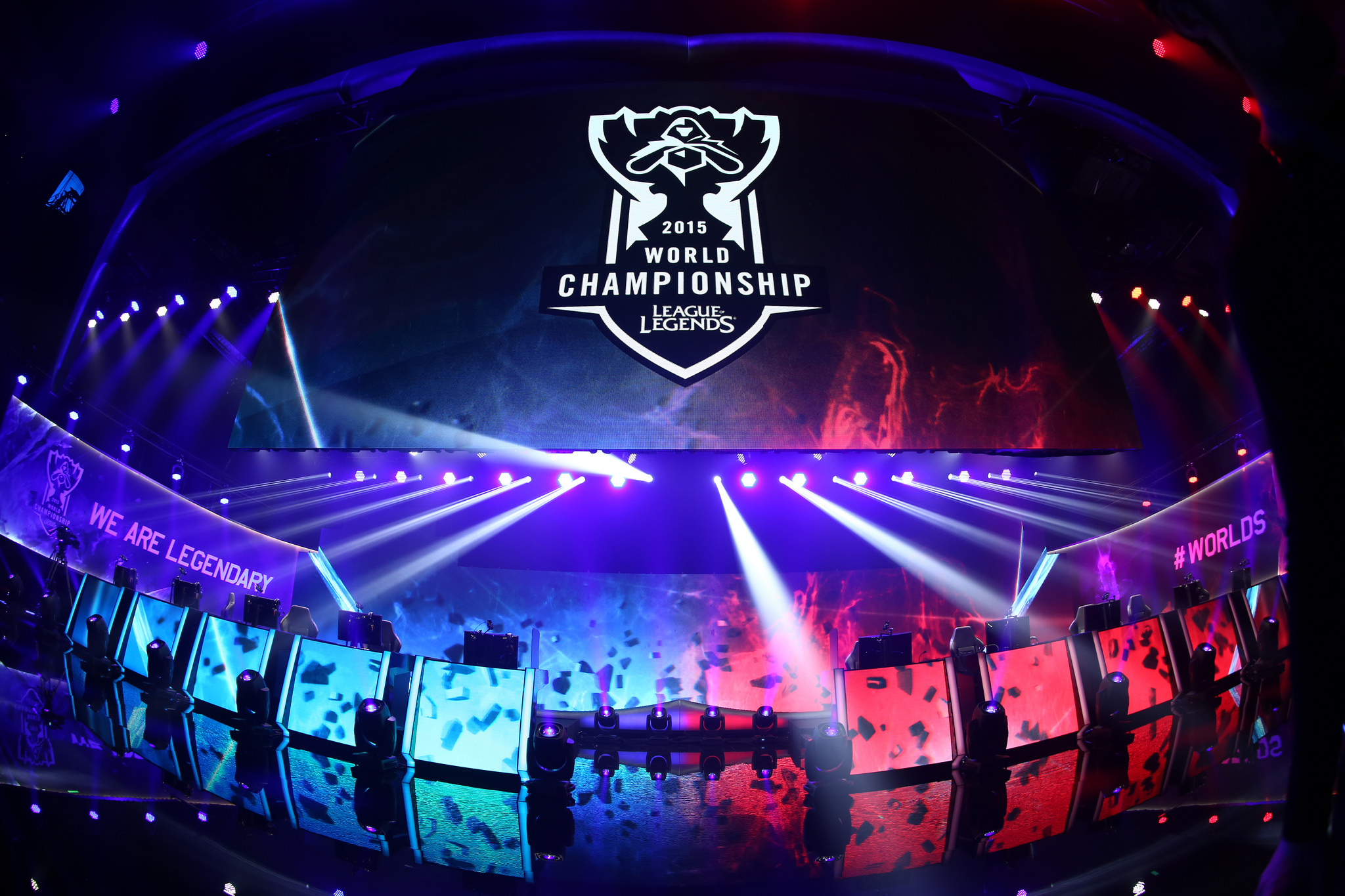 发球手需熟 发球手需熟