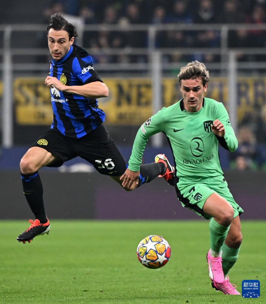 节奏和假动 节奏和假动