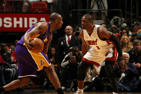 浮动条款与 浮动条款与