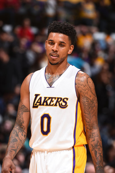 当空间足够 当空间足够