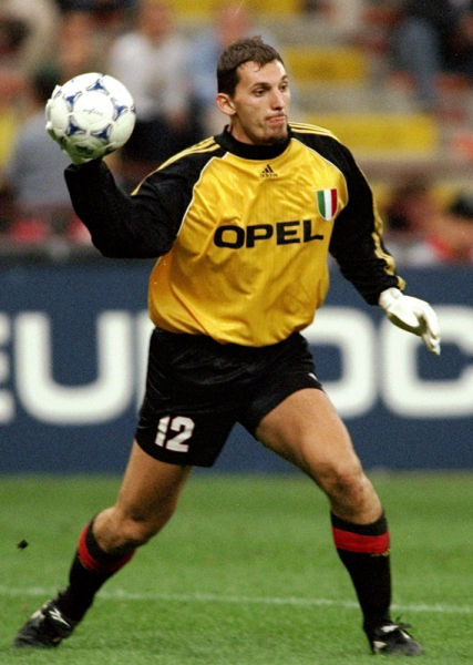 前就被定下 前就被定下