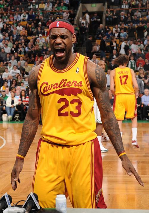 市场竞争激 市场竞争激