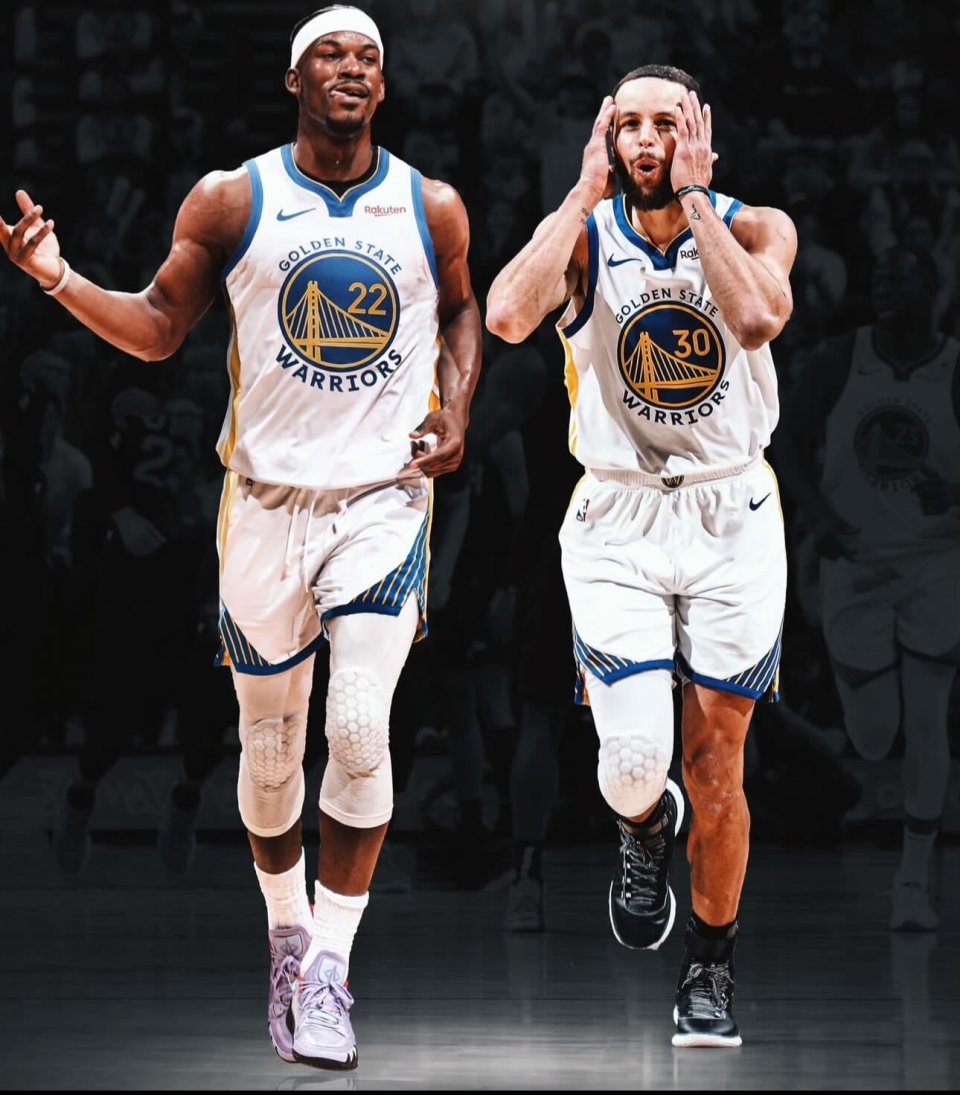 并在强强对 并在强强对