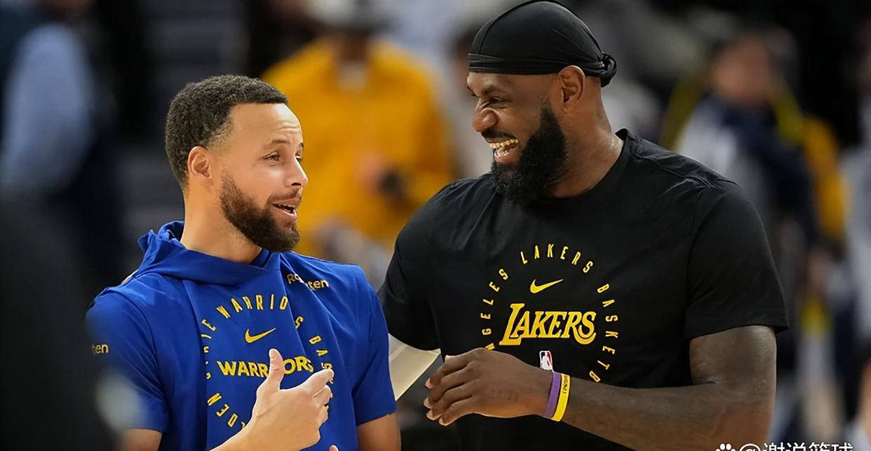 金来平衡利 金来平衡利